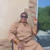 francoisemakwena