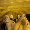 sebas._.1615