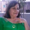 marie.mazloum.eli