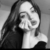 user16523723024671