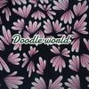 Doodle world