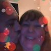 christina.harris98