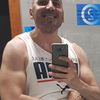 franciscosoto999