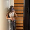 anael_goeta1