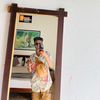 anushka.udara8