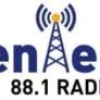 Centenary Radio Fm 88.1 Masaka