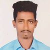 zubayrhusayn