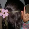 soso_sophia36