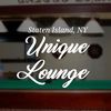 uniqueloungestatenisland