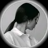 user2104818250788