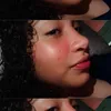naoearafaela.ta