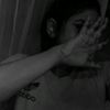 nethu3782