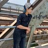 .mohmed.ehab