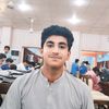 raheem804magsi