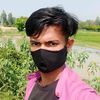 user371044131701