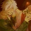 .relation0