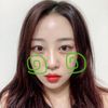 allurejinsoul