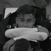 g8.bu