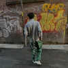 romeimarks