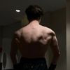 hiplifts