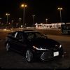 trke_08