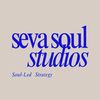 sevasoulstudios