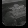 user1861926003000