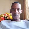 user10122361331160