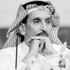 obal6l4