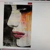 neusa.maria.perei