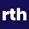 rushtechhub.com