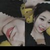 ikawardani11
