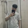 Hoanq@