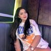 babyaull69__