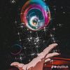 hyxpzen