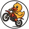 clutchducky