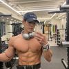 jimm_3214