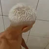 rickz4da4