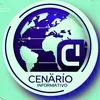 CENÁRIO INFORMATIVO