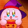 pinksoprettyyyyy1