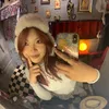 liupeachie