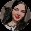 ayeshakhansahab7