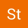 st.kast