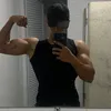 brianlmsss