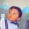 tohaalaoui