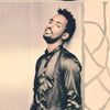 ademan.22