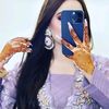 dilaherjani2