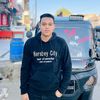 zaid84067