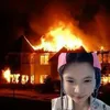 hnilah_