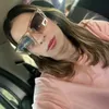 amandaferreira6636